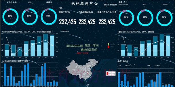 世界杯盘口手机平台全站分析 世界杯盘口手机平台全站分析