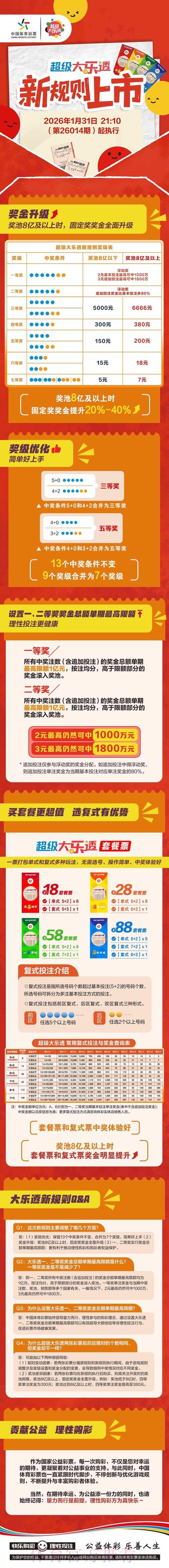 世界杯投注官网全站指南:全新体验 世界杯投注官网全站指南:全新体验